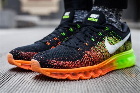 nike flyknit max damen|Nike Flyknit air max cheap.